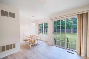 2 Community Rd, Coram, NY 11727 - Photo 15