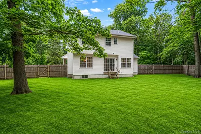2 Community Road, Coram, NY 11727 - Photo 5