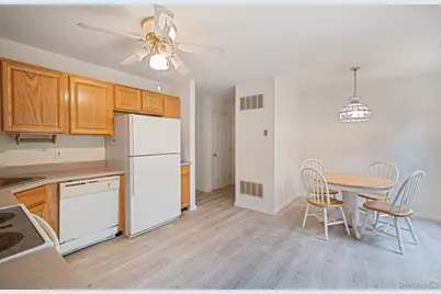 2 Community Road, Coram, NY 11727 - Photo 13