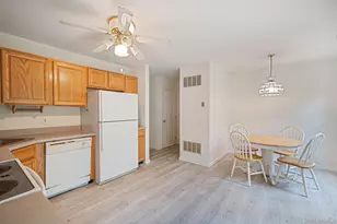 2 Community Rd, Coram, NY 11727 - Photo 13