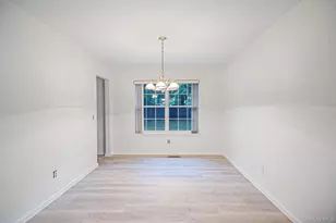 2 Community Rd, Coram, NY 11727 - Photo 9