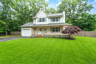 2 Community Rd, Coram, NY 11727 - Photo 3