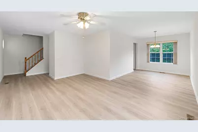 2 Community Road, Coram, NY 11727 - Photo 7