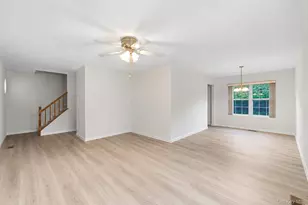 2 Community Rd, Coram, NY 11727 - Photo 7