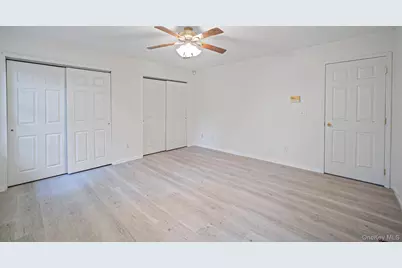 2 Community Road, Coram, NY 11727 - Photo 19