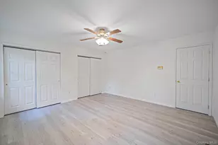 2 Community Rd, Coram, NY 11727 - Photo 19