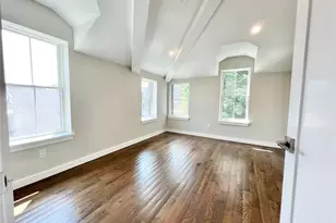 56-75 136th St, Flushing, NY 11355 - Photo 5