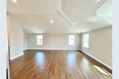 56-75 136th Street #3A, Flushing, NY 11355 - Photo 7