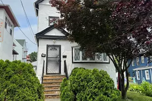 525 E 5th St, Mount Vernon, NY 10553 - Photo 1