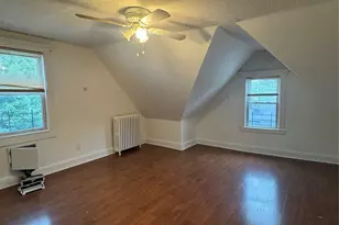 525 E 5th St, Mount Vernon, NY 10553 - Photo 9