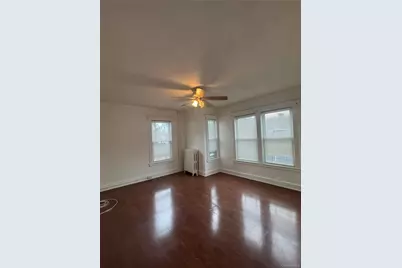 525 E 5th Street, Mount Vernon, NY 10553 - Photo 7