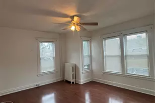 525 E 5th St, Mount Vernon, NY 10553 - Photo 7