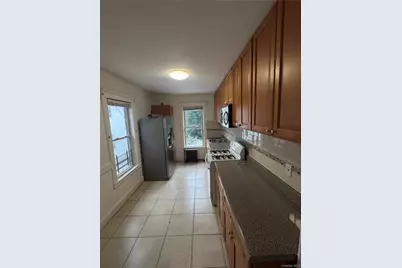 525 E 5th Street, Mount Vernon, NY 10553 - Photo 3