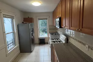 525 E 5th St, Mount Vernon, NY 10553 - Photo 3