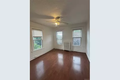 525 E 5th Street, Mount Vernon, NY 10553 - Photo 5