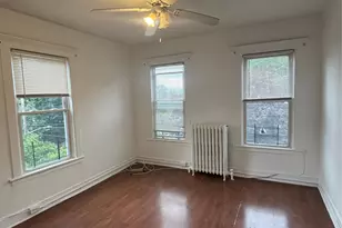 525 E 5th St, Mount Vernon, NY 10553 - Photo 5