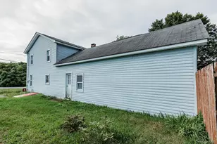 395 US Route 209, Huguenot, NY 12746 - Photo 5