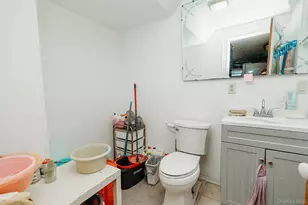 395 US Route 209, Huguenot, NY 12746 - Photo 23