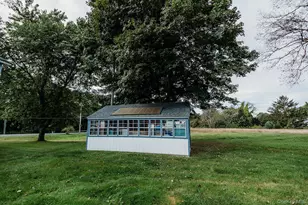 395 US Route 209, Huguenot, NY 12746 - Photo 9