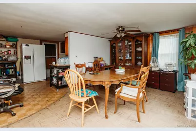 395 US Route 209, Huguenot, NY 12746 - Photo 15