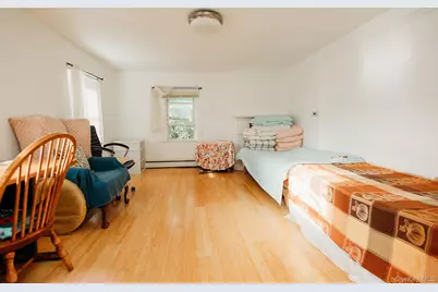 395 US Route 209, Huguenot, NY 12746 - Photo 13
