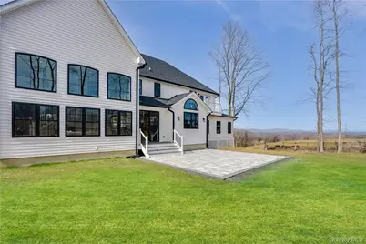 Lot 1 Townsend Road, Hopewell Junction, NY 12533 - Photo 33