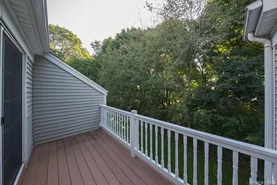 13 Sylvan Lane #13, Port Jefferson Station, NY 11776 - Photo 3