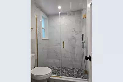 3074 Lexington Avenue #2, Mohegan Lake, NY 10547 - Photo 15