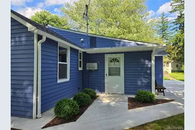 3074 Lexington Avenue #2, Mohegan Lake, NY 10547 - Photo 1