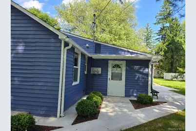 3074 Lexington Avenue #2, Mohegan Lake, NY 10547 - Photo 3
