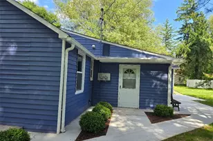 3074 Lexington Ave, Mohegan Lake, NY 10547 - Photo 3