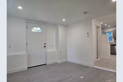 3074 Lexington Avenue #2, Mohegan Lake, NY 10547 - Photo 5