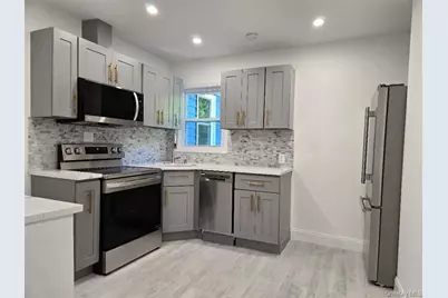 3074 Lexington Avenue #2, Mohegan Lake, NY 10547 - Photo 9