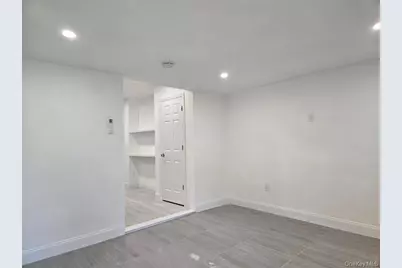3074 Lexington Avenue #2, Mohegan Lake, NY 10547 - Photo 7