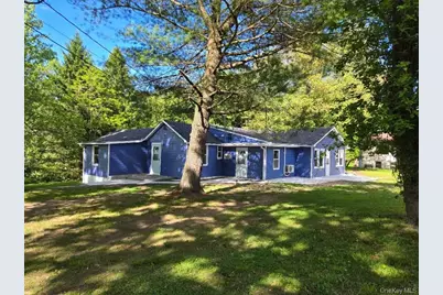 3074 Lexington Avenue #2, Mohegan Lake, NY 10547 - Photo 13