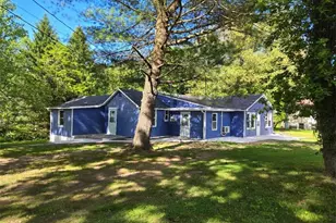 3074 Lexington Ave, Mohegan Lake, NY 10547 - Photo 13