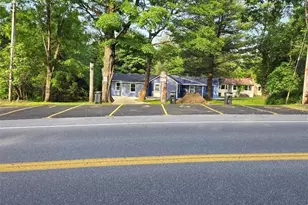 3074 Lexington Ave, Mohegan Lake, NY 10547 - Photo 19