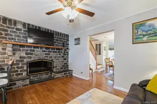 16 Devon St, Lynbrook, NY 11563 - Photo 15