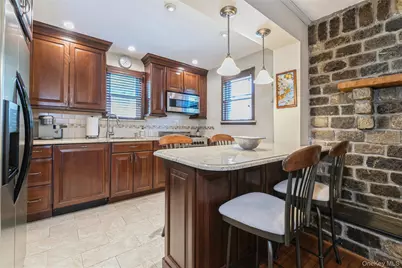 16 Devon Street, Lynbrook, NY 11563 - Photo 13