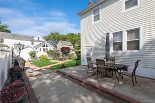 16 Devon St, Lynbrook, NY 11563 - Photo 27