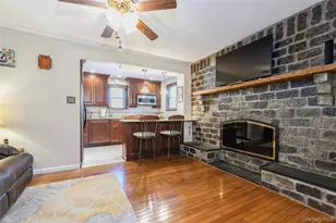 16 Devon St, Lynbrook, NY 11563 - Photo 11