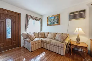 16 Devon St, Lynbrook, NY 11563 - Photo 5