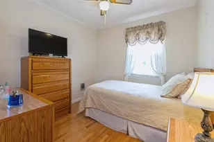 16 Devon St, Lynbrook, NY 11563 - Photo 19