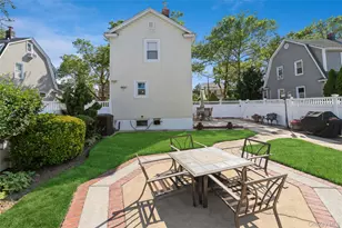 16 Devon St, Lynbrook, NY 11563 - Photo 29