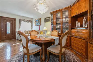 16 Devon St, Lynbrook, NY 11563 - Photo 9