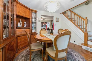 16 Devon St, Lynbrook, NY 11563 - Photo 7
