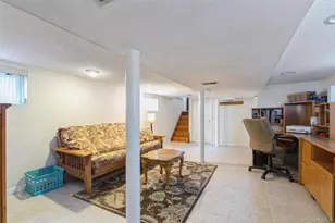 16 Devon St, Lynbrook, NY 11563 - Photo 25