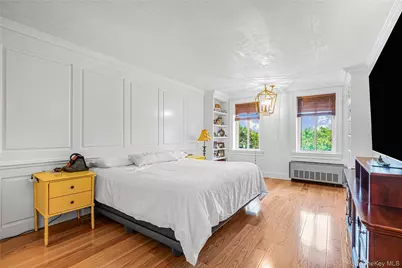 175 Maple Avenue #4D, Westbury, NY 11590 - Photo 7