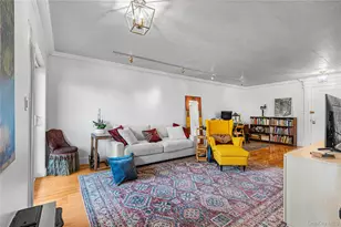 175 Maple Ave, Westbury, NY 11590 - Photo 3