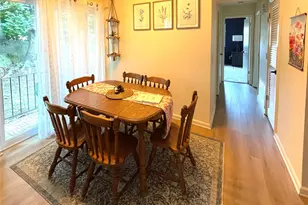 276 Temple Hill Rd, New Windsor, NY 12553 - Photo 3